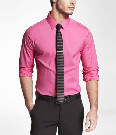 Dress Shirts For Men 2013 | Men Fashion Trends « Custom Shirts for Men